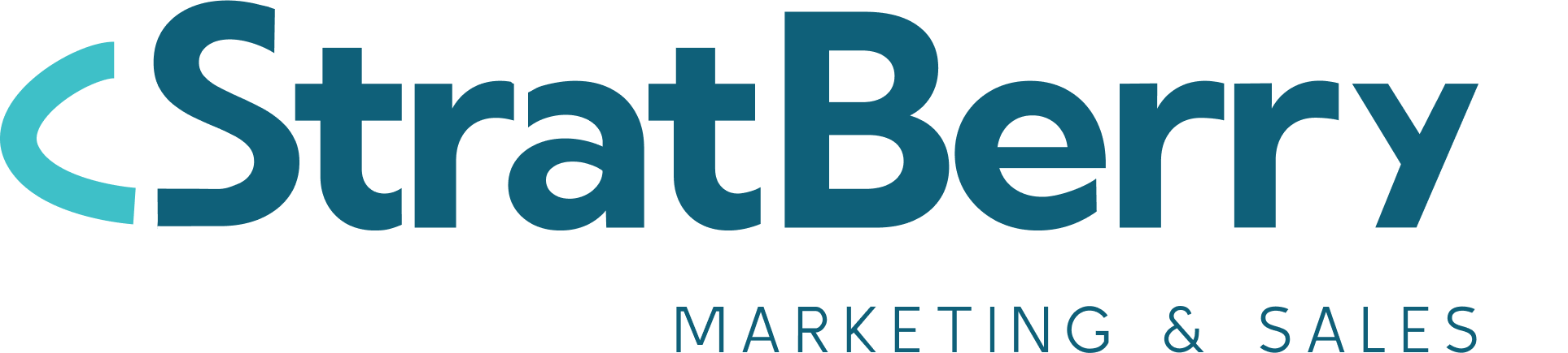 stratberry marketing externo