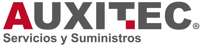 empresa de marketing vitoria y bilbao