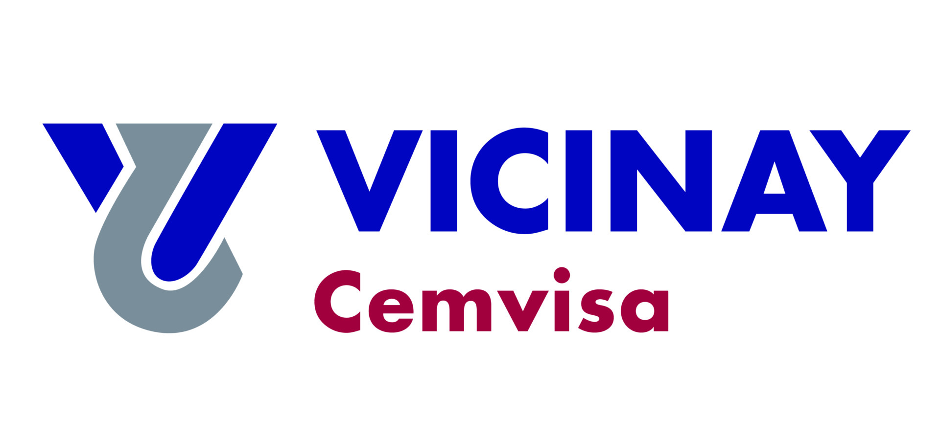 empresa marketing estratategi industrial