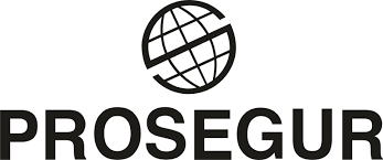 consultora marketing vitoria y bilbao