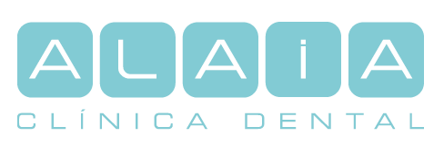 ayuda emprendedores vitoria