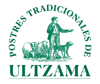 plan de marketing bilbao y vitoria