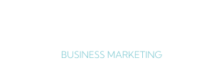 empresas de marketing stratberry
