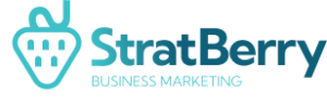 departamento de marketing externo