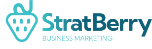 departamento de marketing externo