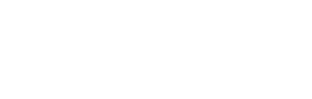 logo_sb_w