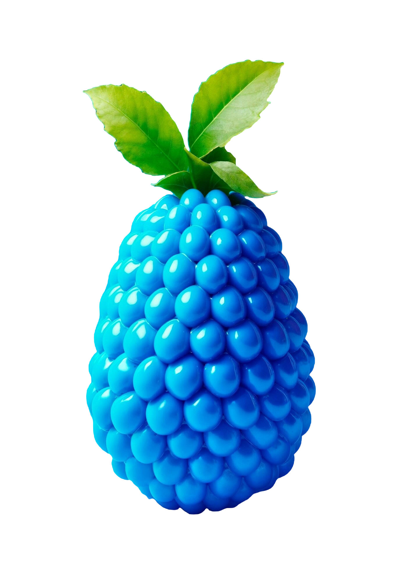 fresa azul - empresa de marketing