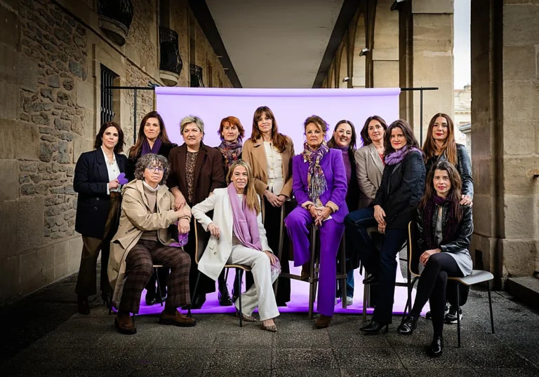 stratberry marketing