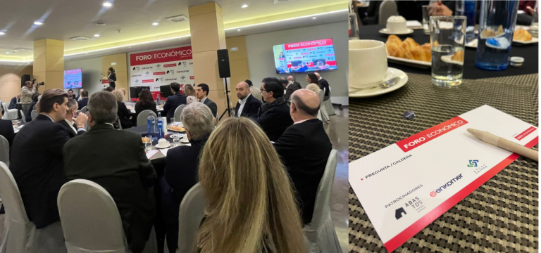 foro dato economico maider etxebarria