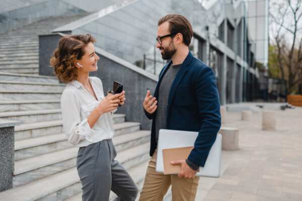 stratberry marketing
