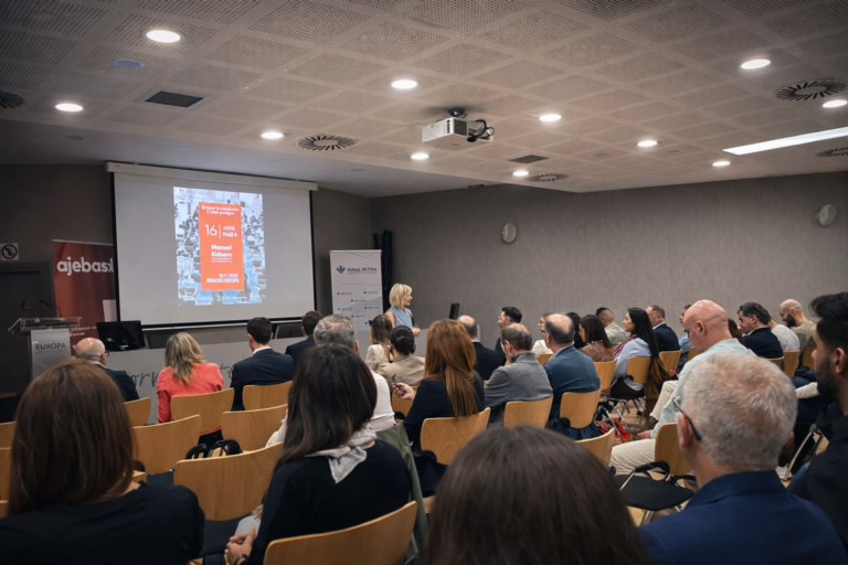 incertidumbre-empresarial-2026-estrategia-marketing