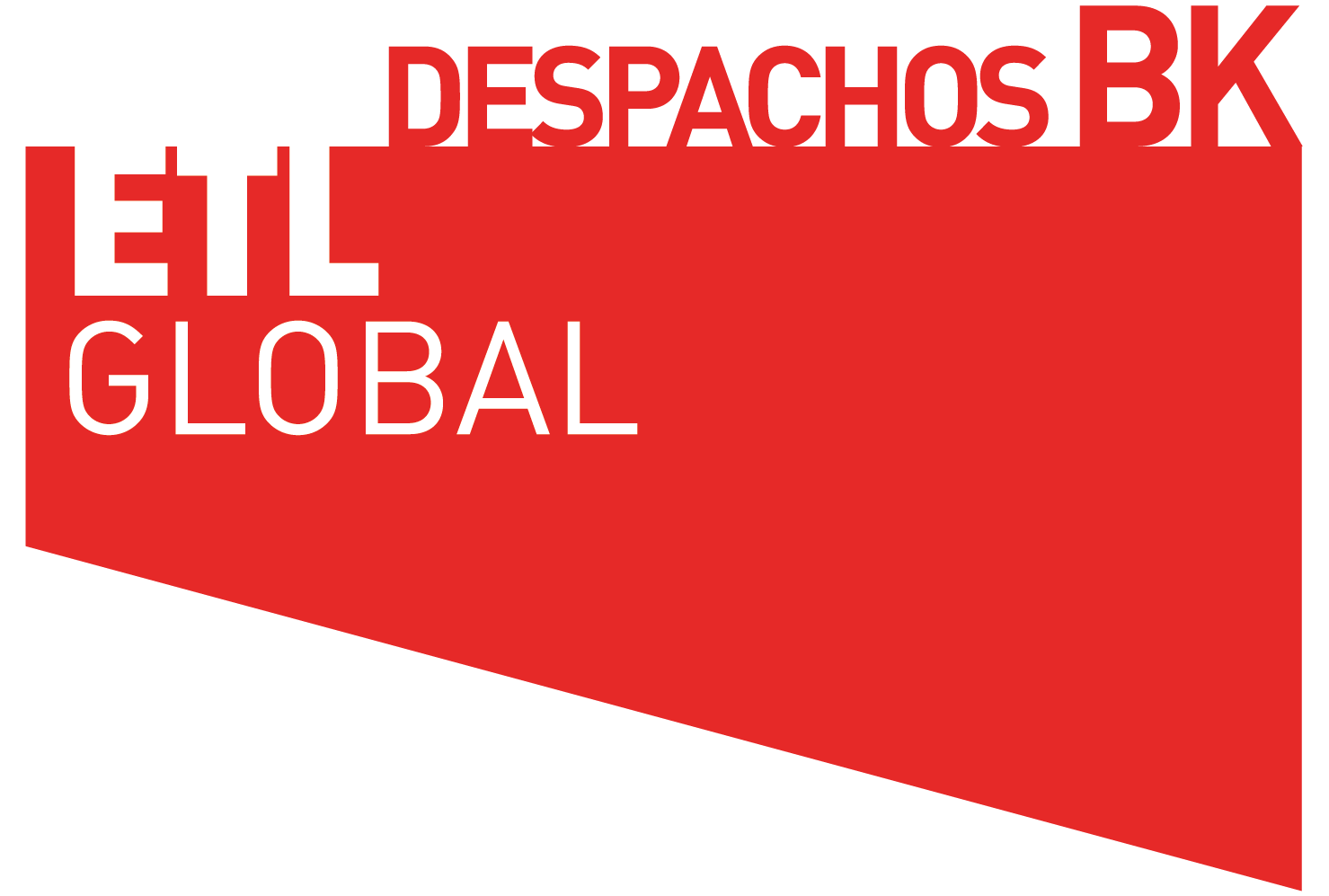 logo-bk