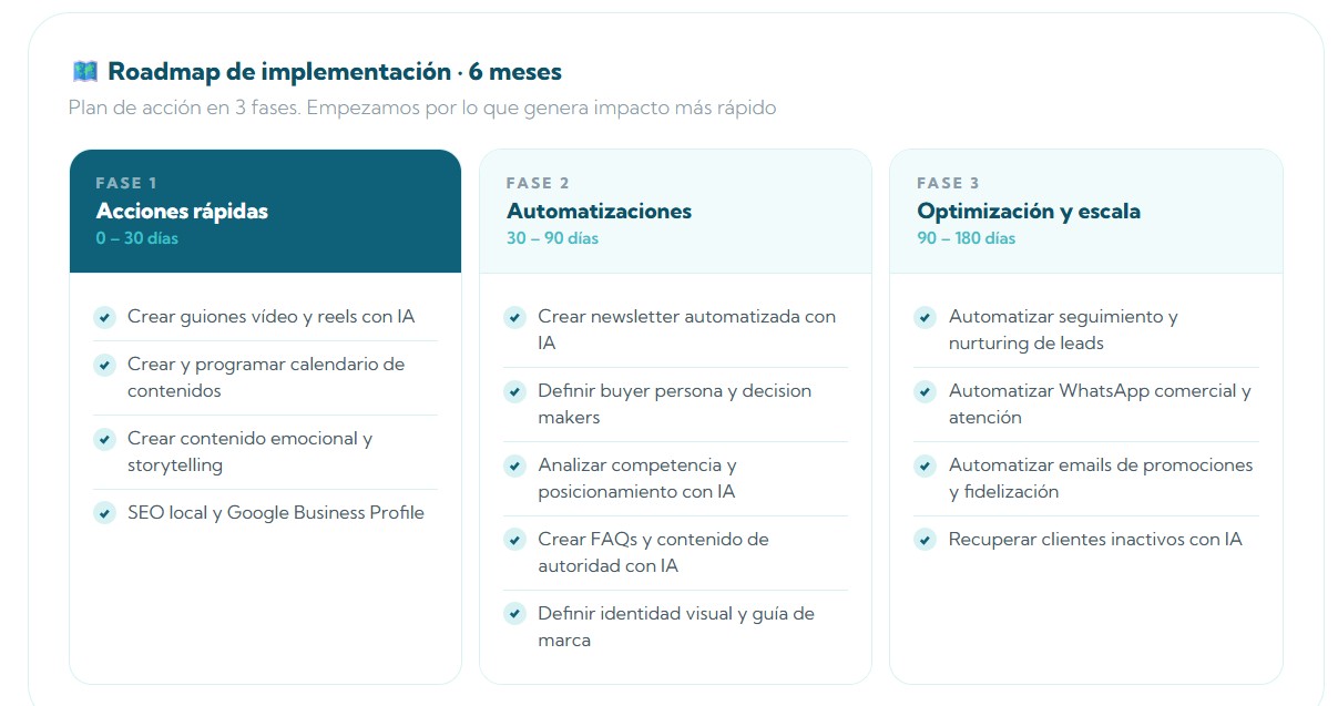 Diagnostico_IA_06